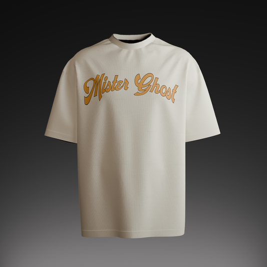 Pina Colada (Oversized Tee)