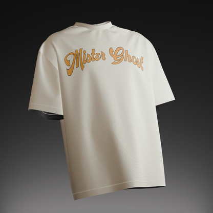 Pina Colada (Oversized Tee)