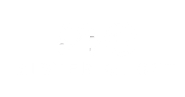 MISTER GHOST