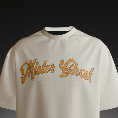 Pina Colada (Oversized Tee)