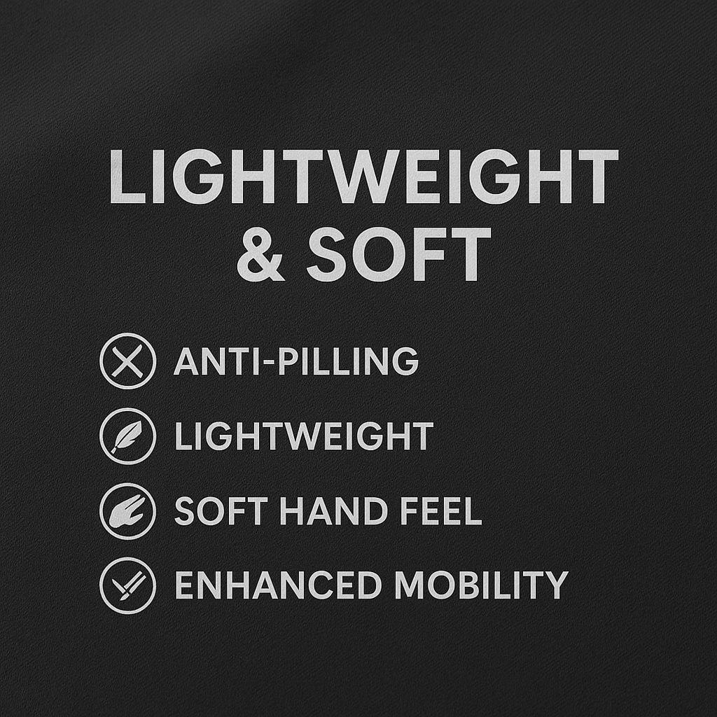 Toji Fushiguro Anime Oversized Tee