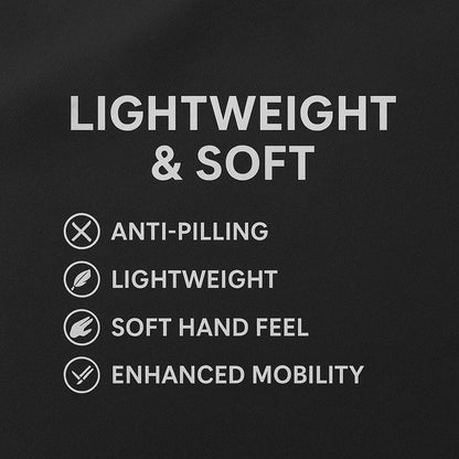 Pina Colada (Oversized Tee)