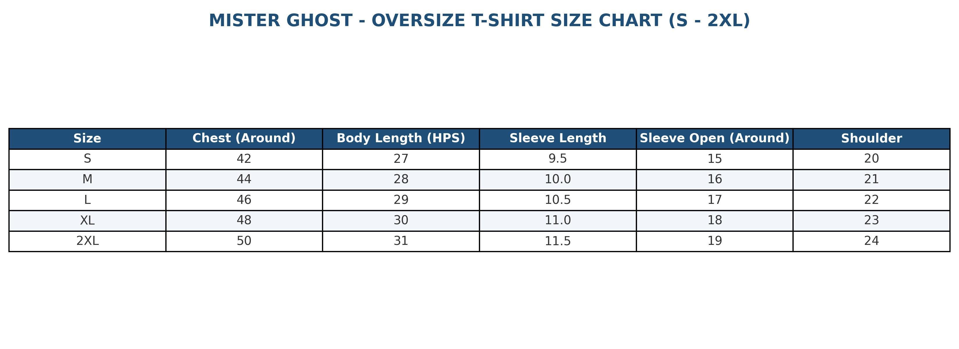 Toji Fushiguro Anime Oversized Tee